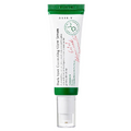 Axis-y Dark Spot Correcting Glow Serum