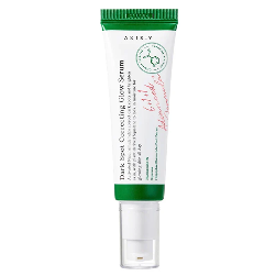 Axis-y Dark Spot Correcting Glow Serum