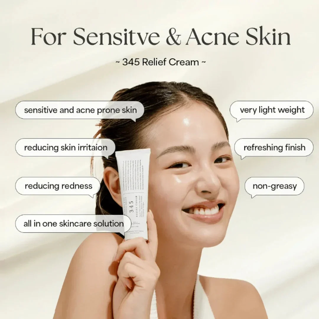 🔥 Mega Glow Bundle – Retinol Serum + Dr Althea 345 Cream + 2 FREE Falicka | Just Rs. 1399