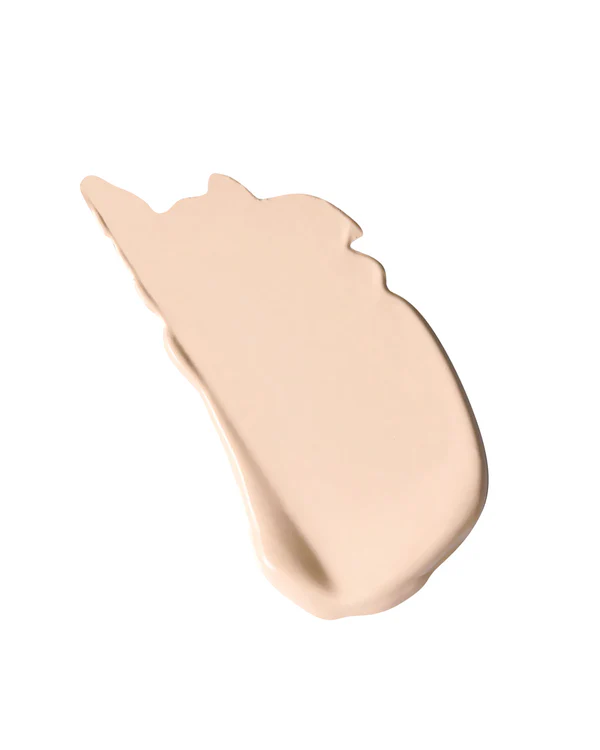 Musarrat Misbah Silk Foundation Long Lasting, Lightweight & Full Coverage Foundation Flawless Finish for All Skin Types