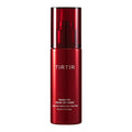 TIRTIR Mask Fit Make-up Fixer