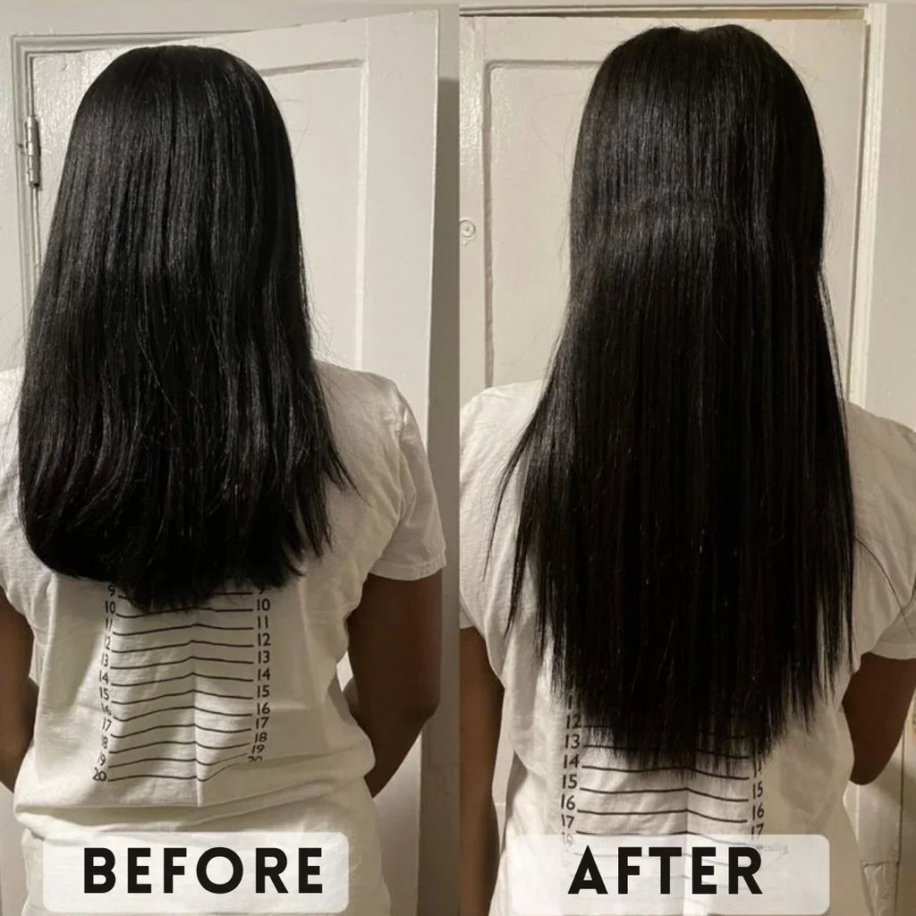 Rivaaj Mahal Herbal Hair Oil | 100% Natural Formula with 20+ Herbs | Reduces Hair Fall, Promotes Growth & Fights Dandruff