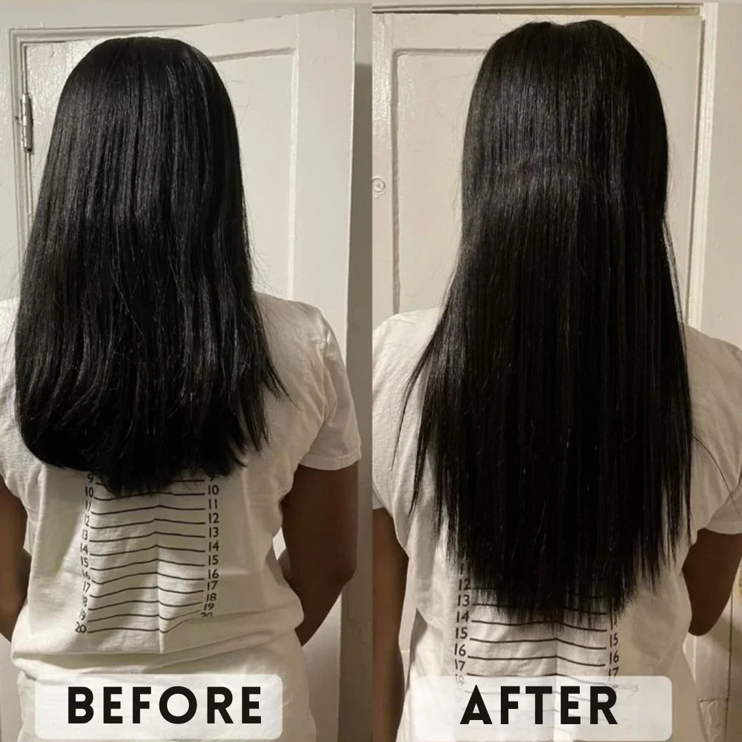 Rivaaj Mahal Herbal Hair Oil | 100% Natural Formula with 20+ Herbs | Reduces Hair Fall, Promotes Growth & Fights Dandruff