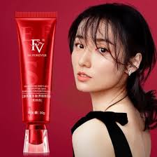 Bundle DeaL 2 FV Forever foundation Rs.1499
