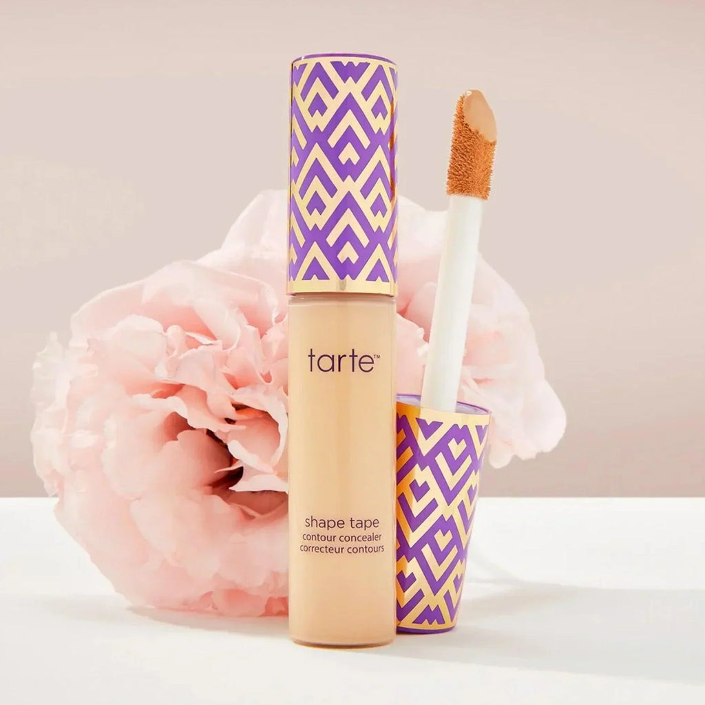 FV-Forever Foundation + Tarte Conceler Bundle- Only 1699 PKR